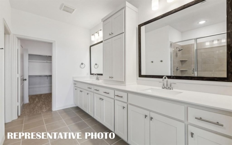 1025 Stockton Drive, Allen, TX 75013, 3 Bedrooms Bedrooms, ,2 BathroomsBathrooms,Residential,For Sale,1025 Stockton Drive,20853195