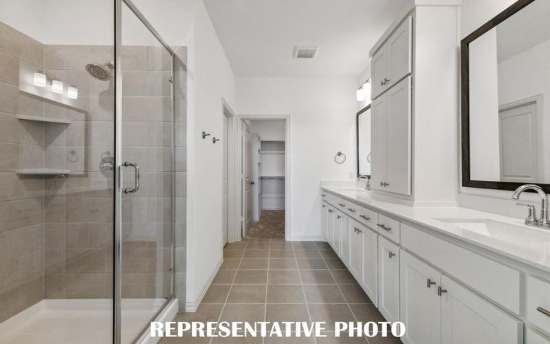 1025 Stockton Drive, Allen, TX 75013, 3 Bedrooms Bedrooms, ,2 BathroomsBathrooms,Residential,For Sale,1025 Stockton Drive,20853195