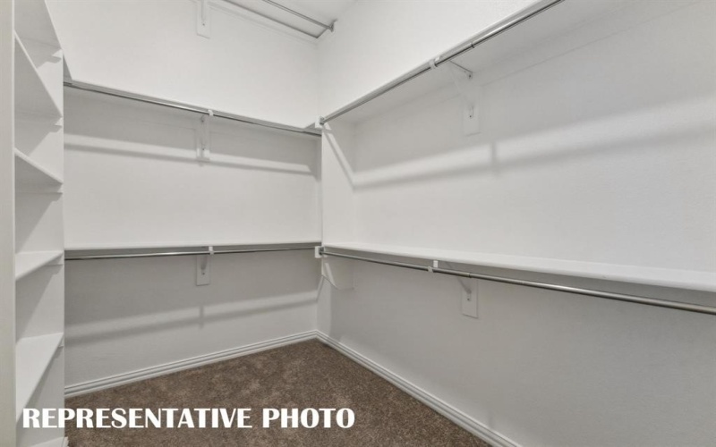 1025 Stockton Drive, Allen, TX 75013, 3 Bedrooms Bedrooms, ,2 BathroomsBathrooms,Residential,For Sale,1025 Stockton Drive,20853195