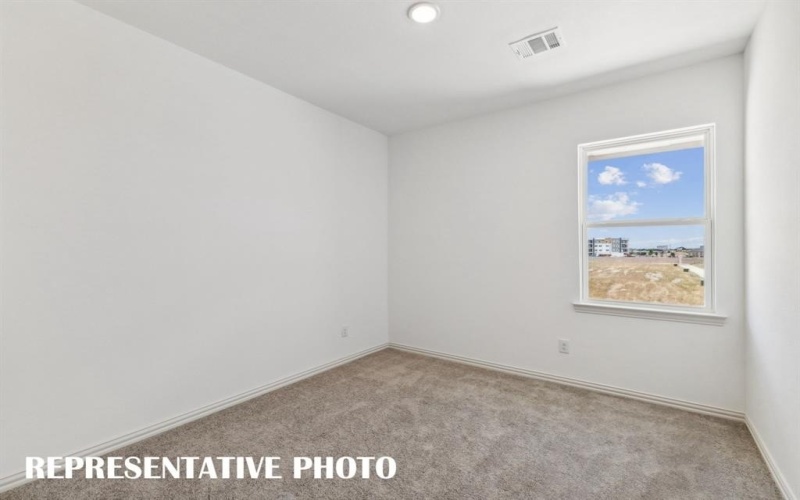 1025 Stockton Drive, Allen, TX 75013, 3 Bedrooms Bedrooms, ,2 BathroomsBathrooms,Residential,For Sale,1025 Stockton Drive,20853195