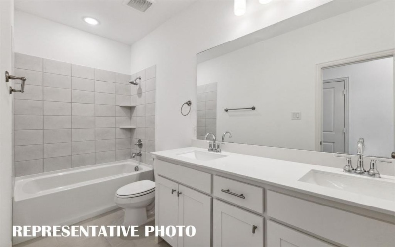 1025 Stockton Drive, Allen, TX 75013, 3 Bedrooms Bedrooms, ,2 BathroomsBathrooms,Residential,For Sale,1025 Stockton Drive,20853195