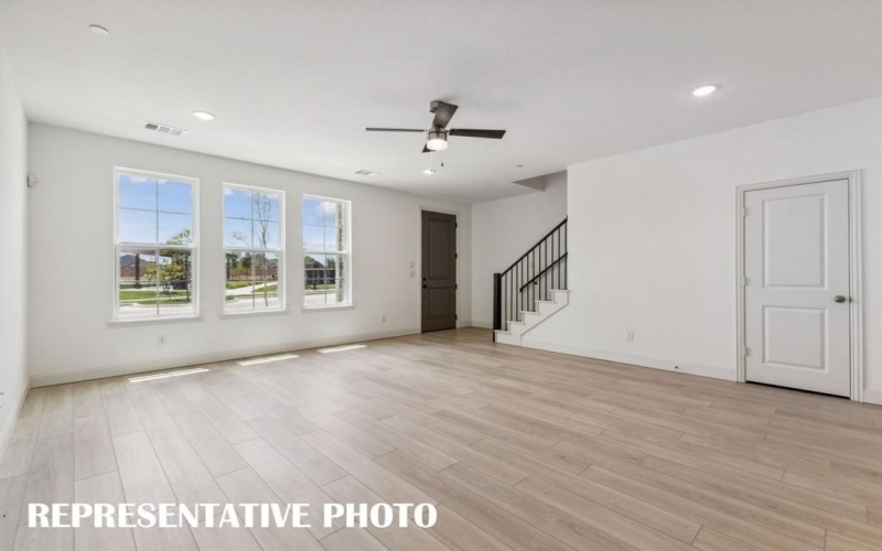 1025 Stockton Drive, Allen, TX 75013, 3 Bedrooms Bedrooms, ,2 BathroomsBathrooms,Residential,For Sale,1025 Stockton Drive,20853195