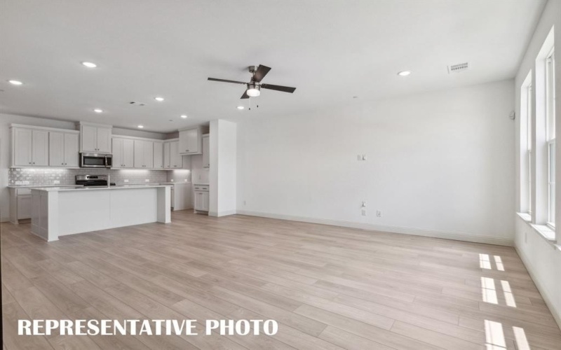 1025 Stockton Drive, Allen, TX 75013, 3 Bedrooms Bedrooms, ,2 BathroomsBathrooms,Residential,For Sale,1025 Stockton Drive,20853195