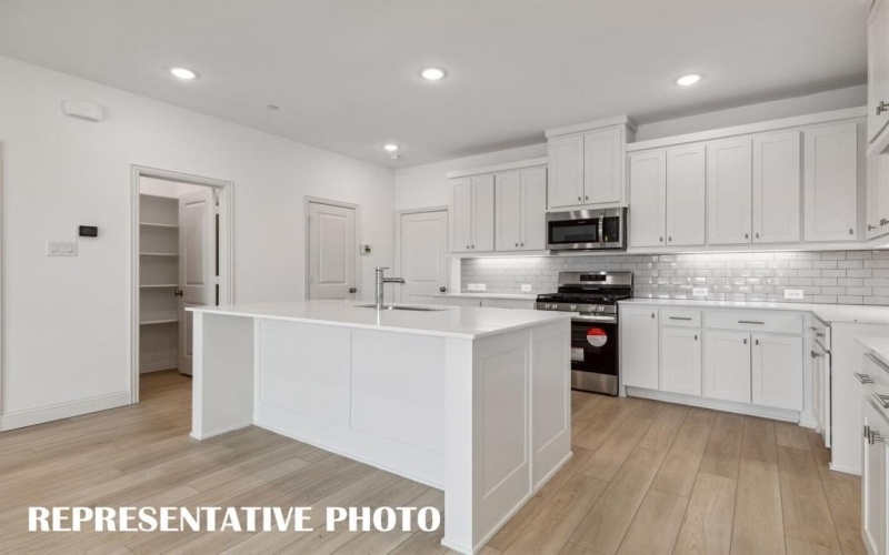 1025 Stockton Drive, Allen, TX 75013, 3 Bedrooms Bedrooms, ,2 BathroomsBathrooms,Residential,For Sale,1025 Stockton Drive,20853195