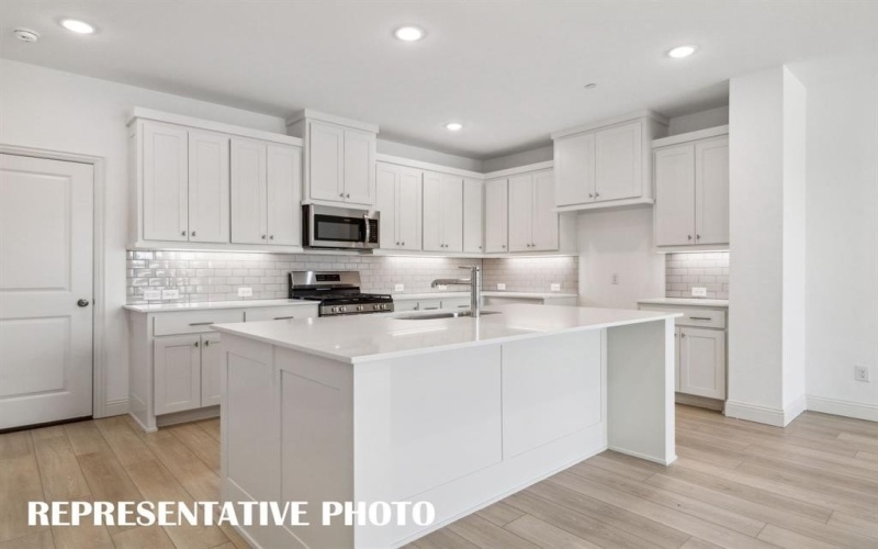 1025 Stockton Drive, Allen, TX 75013, 3 Bedrooms Bedrooms, ,2 BathroomsBathrooms,Residential,For Sale,1025 Stockton Drive,20853195