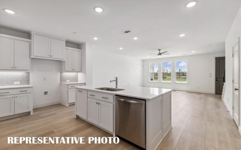 1025 Stockton Drive, Allen, TX 75013, 3 Bedrooms Bedrooms, ,2 BathroomsBathrooms,Residential,For Sale,1025 Stockton Drive,20853195