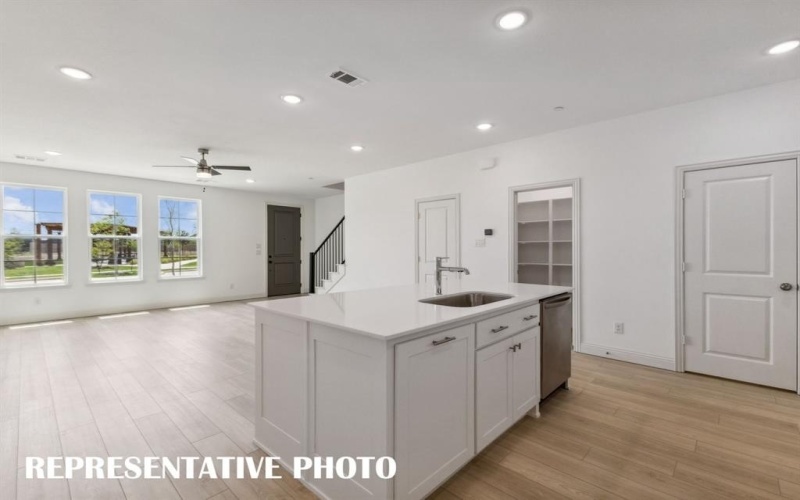 1025 Stockton Drive, Allen, TX 75013, 3 Bedrooms Bedrooms, ,2 BathroomsBathrooms,Residential,For Sale,1025 Stockton Drive,20853195