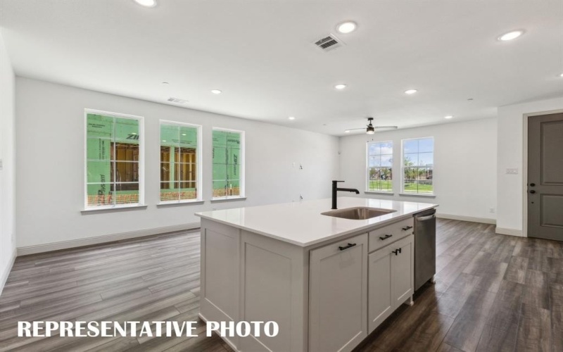 1031 Stockton Drive, Allen, TX 75013, 3 Bedrooms Bedrooms, ,2 BathroomsBathrooms,Residential,For Sale,1031 Stockton Drive,20853203
