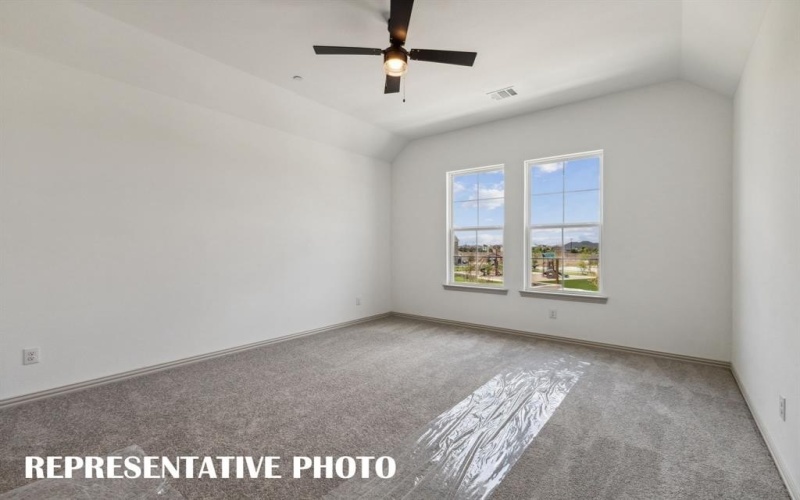 1031 Stockton Drive, Allen, TX 75013, 3 Bedrooms Bedrooms, ,2 BathroomsBathrooms,Residential,For Sale,1031 Stockton Drive,20853203