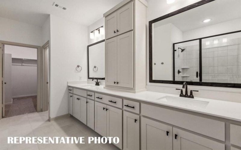 1031 Stockton Drive, Allen, TX 75013, 3 Bedrooms Bedrooms, ,2 BathroomsBathrooms,Residential,For Sale,1031 Stockton Drive,20853203