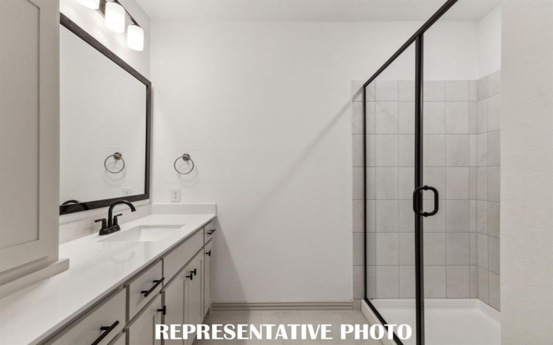 1031 Stockton Drive, Allen, TX 75013, 3 Bedrooms Bedrooms, ,2 BathroomsBathrooms,Residential,For Sale,1031 Stockton Drive,20853203
