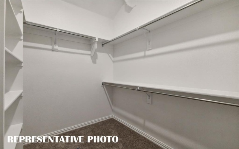 1031 Stockton Drive, Allen, TX 75013, 3 Bedrooms Bedrooms, ,2 BathroomsBathrooms,Residential,For Sale,1031 Stockton Drive,20853203