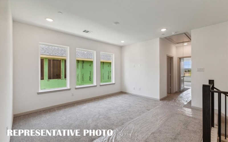 1031 Stockton Drive, Allen, TX 75013, 3 Bedrooms Bedrooms, ,2 BathroomsBathrooms,Residential,For Sale,1031 Stockton Drive,20853203