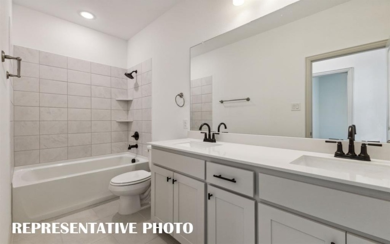 1031 Stockton Drive, Allen, TX 75013, 3 Bedrooms Bedrooms, ,2 BathroomsBathrooms,Residential,For Sale,1031 Stockton Drive,20853203
