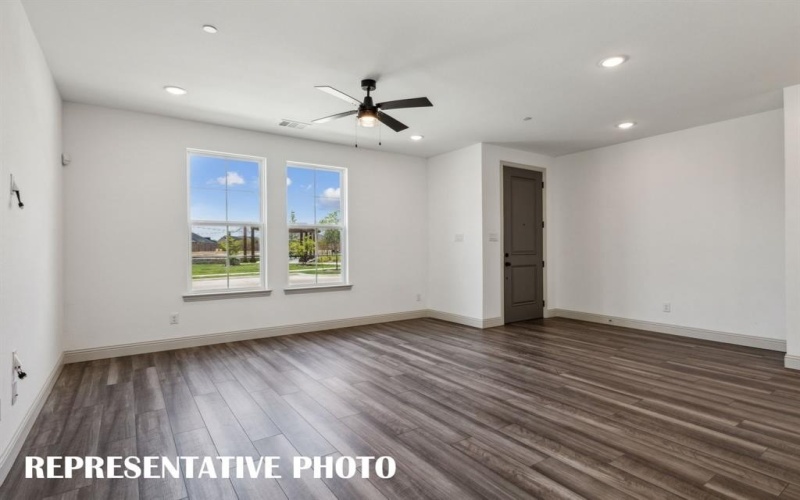 1031 Stockton Drive, Allen, TX 75013, 3 Bedrooms Bedrooms, ,2 BathroomsBathrooms,Residential,For Sale,1031 Stockton Drive,20853203