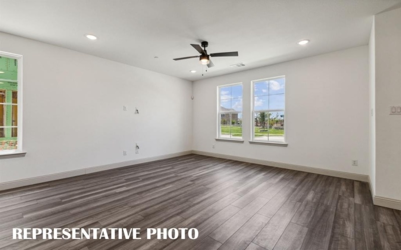 1031 Stockton Drive, Allen, TX 75013, 3 Bedrooms Bedrooms, ,2 BathroomsBathrooms,Residential,For Sale,1031 Stockton Drive,20853203
