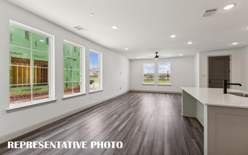 1031 Stockton Drive, Allen, TX 75013, 3 Bedrooms Bedrooms, ,2 BathroomsBathrooms,Residential,For Sale,1031 Stockton Drive,20853203