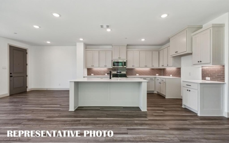 1031 Stockton Drive, Allen, TX 75013, 3 Bedrooms Bedrooms, ,2 BathroomsBathrooms,Residential,For Sale,1031 Stockton Drive,20853203