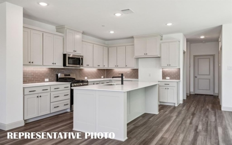 1031 Stockton Drive, Allen, TX 75013, 3 Bedrooms Bedrooms, ,2 BathroomsBathrooms,Residential,For Sale,1031 Stockton Drive,20853203