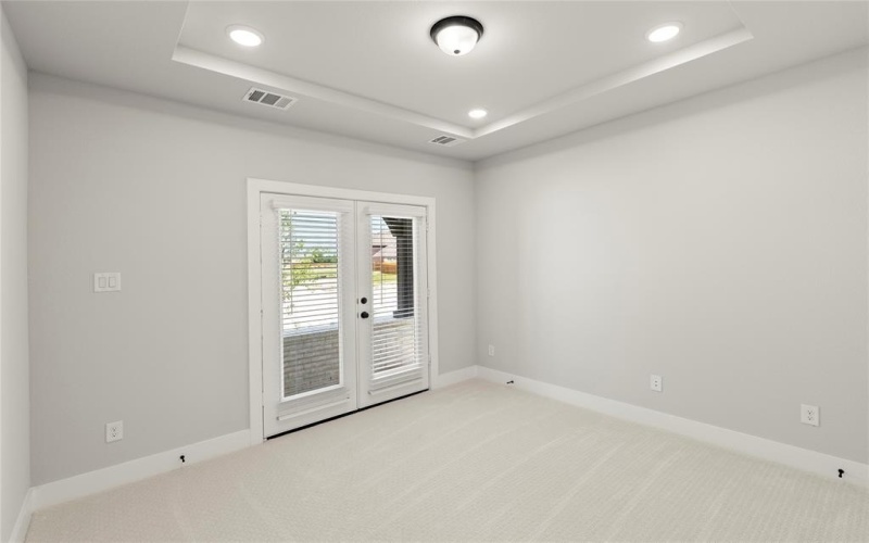 2407 Belmont Road, Melissa, TX 75454, 5 Bedrooms Bedrooms, ,5 BathroomsBathrooms,Residential,For Sale,2407 Belmont Road,0,20853229