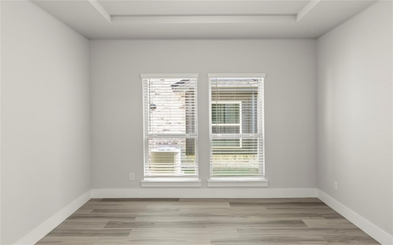 2407 Belmont Road, Melissa, TX 75454, 5 Bedrooms Bedrooms, ,5 BathroomsBathrooms,Residential,For Sale,2407 Belmont Road,0,20853229
