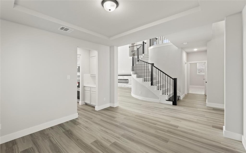 2407 Belmont Road, Melissa, TX 75454, 5 Bedrooms Bedrooms, ,5 BathroomsBathrooms,Residential,For Sale,2407 Belmont Road,0,20853229