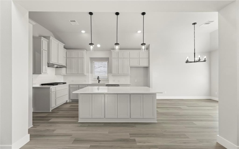 2407 Belmont Road, Melissa, TX 75454, 5 Bedrooms Bedrooms, ,5 BathroomsBathrooms,Residential,For Sale,2407 Belmont Road,0,20853229