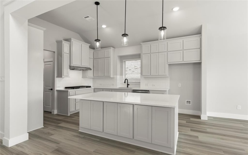 2407 Belmont Road, Melissa, TX 75454, 5 Bedrooms Bedrooms, ,5 BathroomsBathrooms,Residential,For Sale,2407 Belmont Road,0,20853229