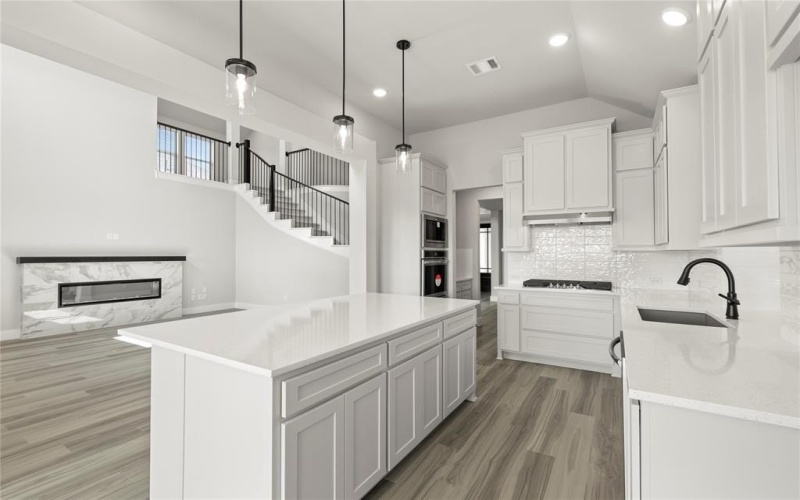 2407 Belmont Road, Melissa, TX 75454, 5 Bedrooms Bedrooms, ,5 BathroomsBathrooms,Residential,For Sale,2407 Belmont Road,0,20853229