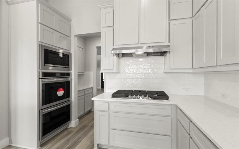 2407 Belmont Road, Melissa, TX 75454, 5 Bedrooms Bedrooms, ,5 BathroomsBathrooms,Residential,For Sale,2407 Belmont Road,0,20853229