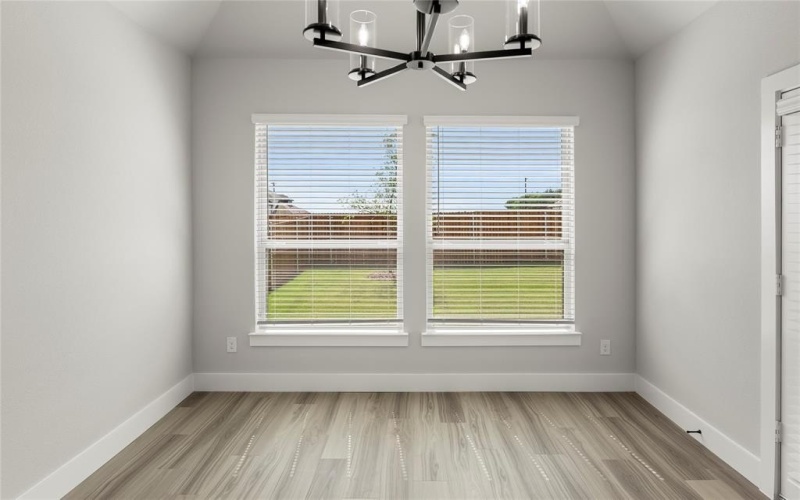 2407 Belmont Road, Melissa, TX 75454, 5 Bedrooms Bedrooms, ,5 BathroomsBathrooms,Residential,For Sale,2407 Belmont Road,0,20853229