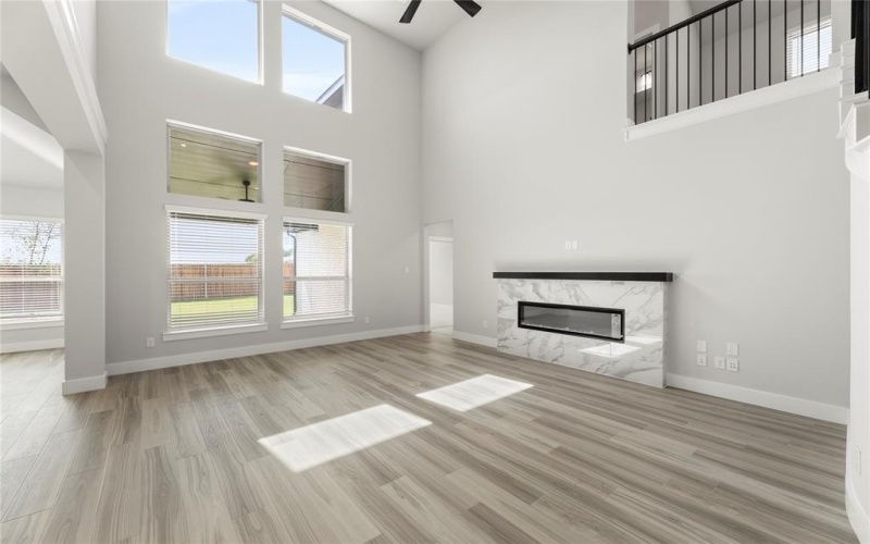 2407 Belmont Road, Melissa, TX 75454, 5 Bedrooms Bedrooms, ,5 BathroomsBathrooms,Residential,For Sale,2407 Belmont Road,0,20853229