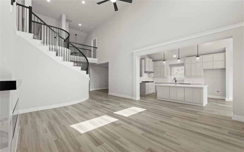 2407 Belmont Road, Melissa, TX 75454, 5 Bedrooms Bedrooms, ,5 BathroomsBathrooms,Residential,For Sale,2407 Belmont Road,0,20853229