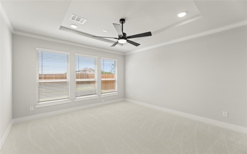 2407 Belmont Road, Melissa, TX 75454, 5 Bedrooms Bedrooms, ,5 BathroomsBathrooms,Residential,For Sale,2407 Belmont Road,0,20853229