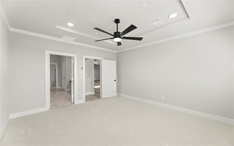 2407 Belmont Road, Melissa, TX 75454, 5 Bedrooms Bedrooms, ,5 BathroomsBathrooms,Residential,For Sale,2407 Belmont Road,0,20853229