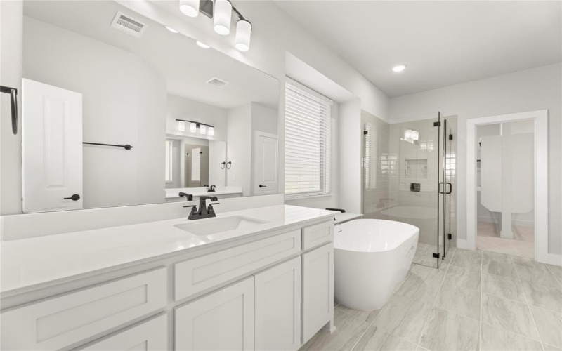 2407 Belmont Road, Melissa, TX 75454, 5 Bedrooms Bedrooms, ,5 BathroomsBathrooms,Residential,For Sale,2407 Belmont Road,0,20853229