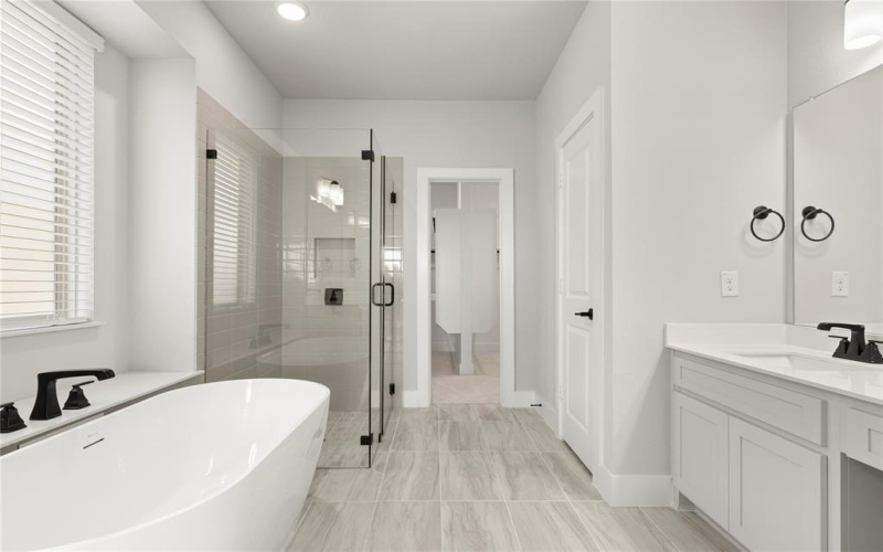 2407 Belmont Road, Melissa, TX 75454, 5 Bedrooms Bedrooms, ,5 BathroomsBathrooms,Residential,For Sale,2407 Belmont Road,0,20853229