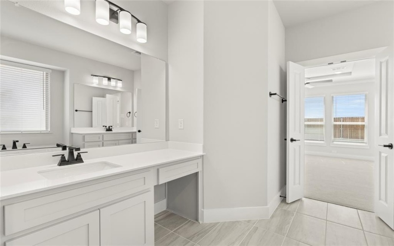 2407 Belmont Road, Melissa, TX 75454, 5 Bedrooms Bedrooms, ,5 BathroomsBathrooms,Residential,For Sale,2407 Belmont Road,0,20853229