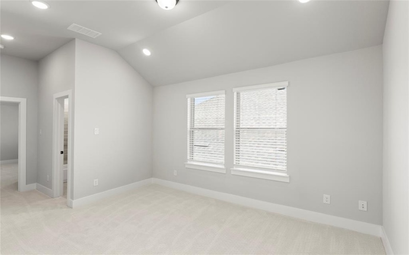 2407 Belmont Road, Melissa, TX 75454, 5 Bedrooms Bedrooms, ,5 BathroomsBathrooms,Residential,For Sale,2407 Belmont Road,0,20853229