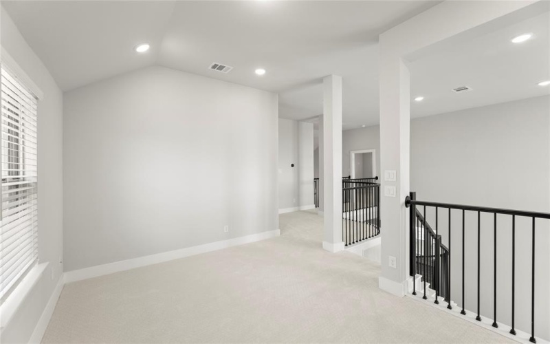 2407 Belmont Road, Melissa, TX 75454, 5 Bedrooms Bedrooms, ,5 BathroomsBathrooms,Residential,For Sale,2407 Belmont Road,0,20853229