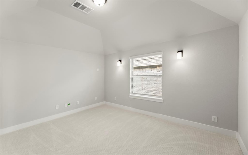 2407 Belmont Road, Melissa, TX 75454, 5 Bedrooms Bedrooms, ,5 BathroomsBathrooms,Residential,For Sale,2407 Belmont Road,0,20853229
