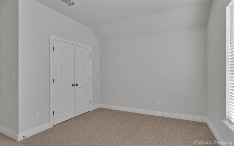 260 Sedgewick Avenue, Haughton, LA 71037, 3 Bedrooms Bedrooms, ,2 BathroomsBathrooms,Residential,For Sale,260 Sedgewick Avenue,20850639