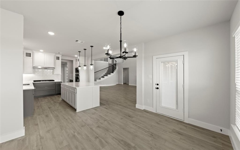 2512 Rolling Hills Drive, Melissa, TX 75454, 5 Bedrooms Bedrooms, ,5 BathroomsBathrooms,Residential,For Sale,2512 Rolling Hills Drive,20853239