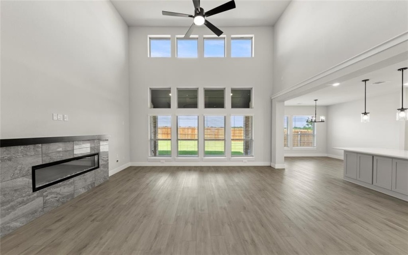 2512 Rolling Hills Drive, Melissa, TX 75454, 5 Bedrooms Bedrooms, ,5 BathroomsBathrooms,Residential,For Sale,2512 Rolling Hills Drive,20853239