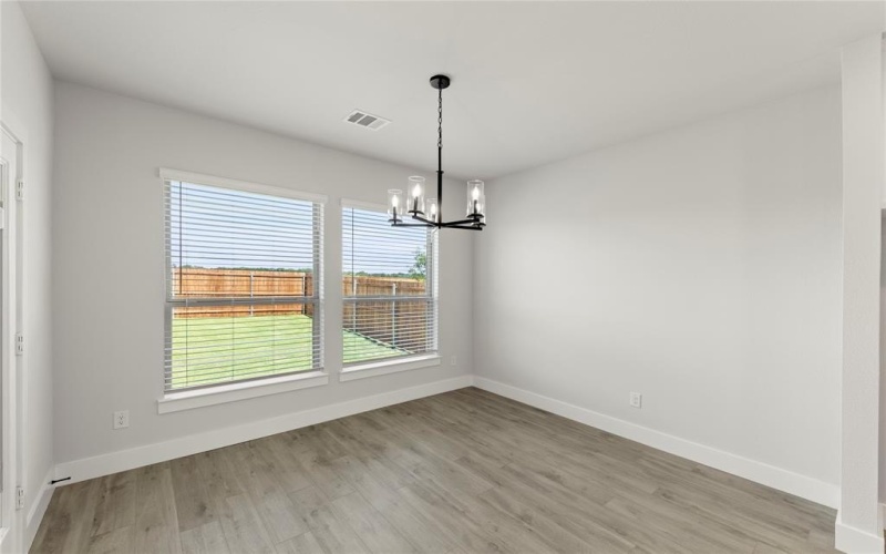 2512 Rolling Hills Drive, Melissa, TX 75454, 5 Bedrooms Bedrooms, ,5 BathroomsBathrooms,Residential,For Sale,2512 Rolling Hills Drive,20853239