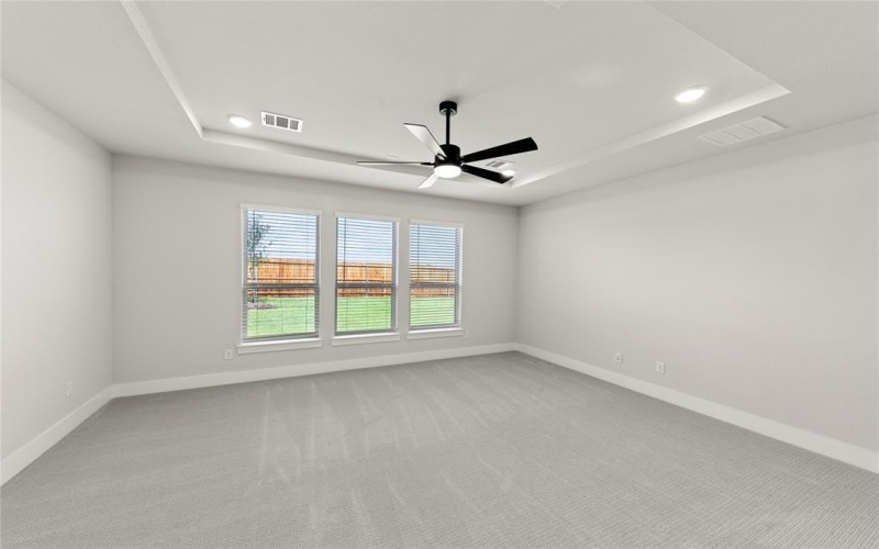 2512 Rolling Hills Drive, Melissa, TX 75454, 5 Bedrooms Bedrooms, ,5 BathroomsBathrooms,Residential,For Sale,2512 Rolling Hills Drive,20853239