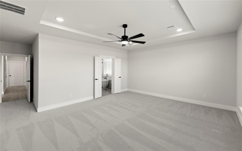 2512 Rolling Hills Drive, Melissa, TX 75454, 5 Bedrooms Bedrooms, ,5 BathroomsBathrooms,Residential,For Sale,2512 Rolling Hills Drive,20853239