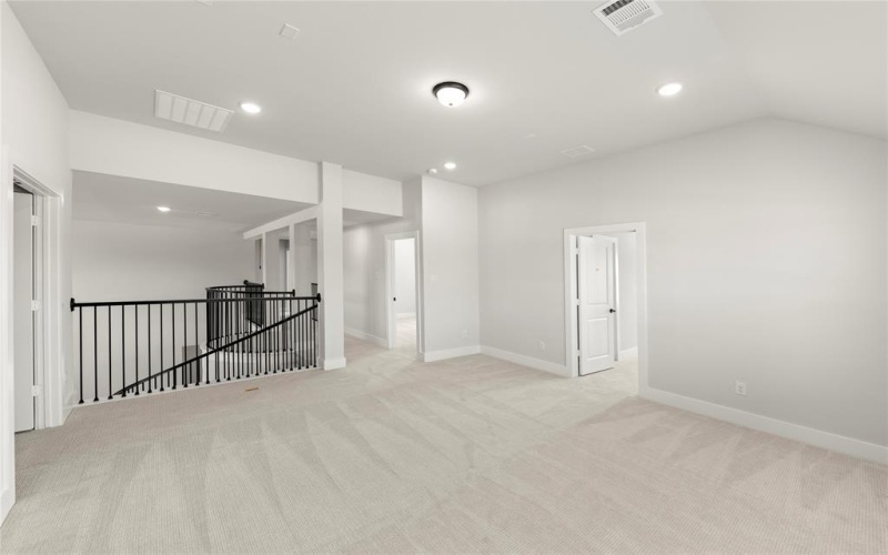2512 Rolling Hills Drive, Melissa, TX 75454, 5 Bedrooms Bedrooms, ,5 BathroomsBathrooms,Residential,For Sale,2512 Rolling Hills Drive,20853239