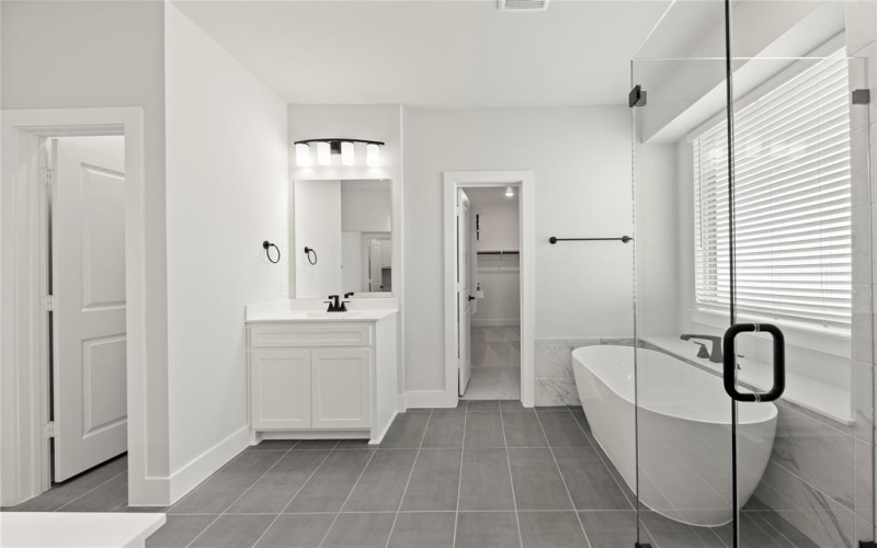 2512 Rolling Hills Drive, Melissa, TX 75454, 5 Habitaciones Habitaciones , ,5 BañosBaños,Residential,En Venta,2512 Rolling Hills Drive,0,20853239