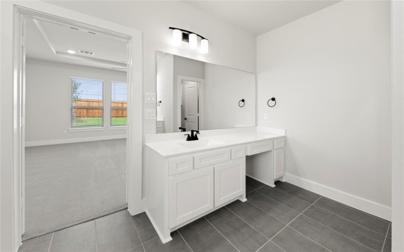 2512 Rolling Hills Drive, Melissa, TX 75454, 5 Habitaciones Habitaciones , ,5 BañosBaños,Residential,En Venta,2512 Rolling Hills Drive,0,20853239